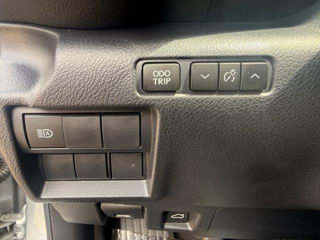 2023 Lexus IS 300 300