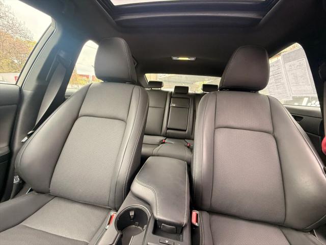 2023 Lexus IS 300 300