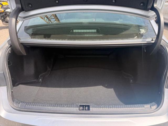 2023 Lexus IS 300 300