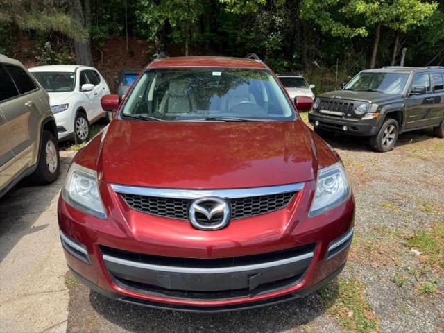 2009 Mazda CX-9 Touring for sale in Duluth, GA