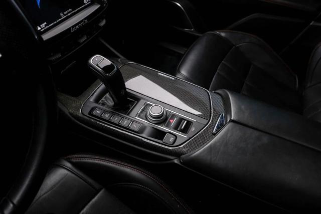 2019 Maserati Levante S GranSport