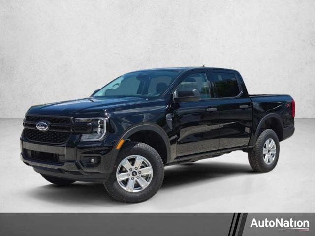 2026 Ford Ranger XL for sale in Jacksonville, FL