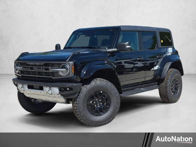 2026 Ford Bronco Raptor for sale in Jacksonville, FL