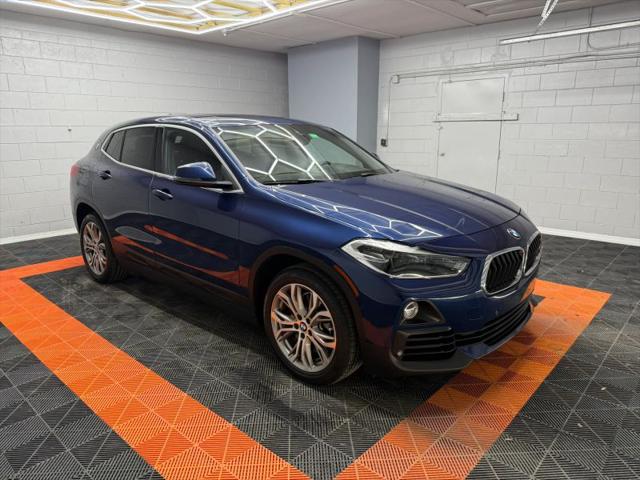 2020 BMW X2 sDrive28i for sale in Orlando, FL