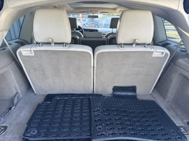 2013 Audi Q7 3.0T Premium