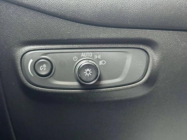 2020 Chevrolet Equinox AWD 2FL