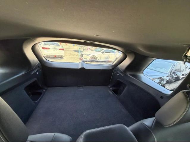 2022 Honda Passport AWD EX-L