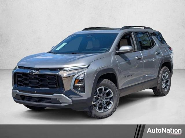 2026 Chevrolet Equinox FWD ACTIV for sale in Orlando, FL