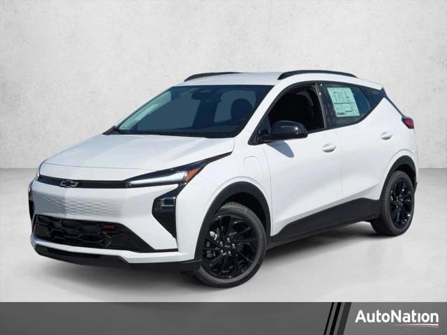 2027 Chevrolet Bolt RS FWD for sale in Orlando, FL