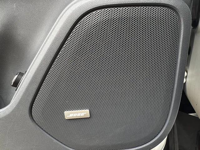 2020 Chevrolet Blazer FWD 3LT