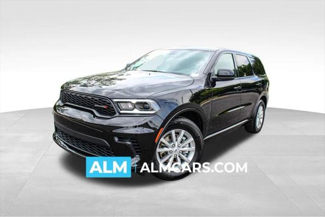 2026 Dodge Durango GT RWD for sale in Buford, GA