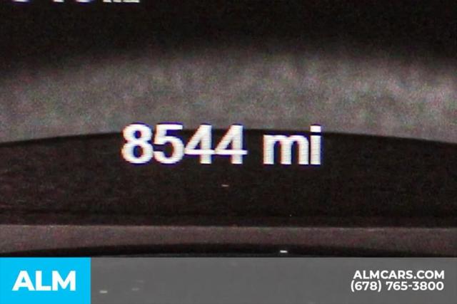 2026 Dodge Durango GT RWD
