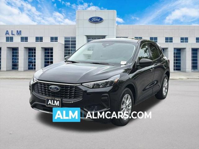 2023 Ford Escape Active for sale in Marietta, GA