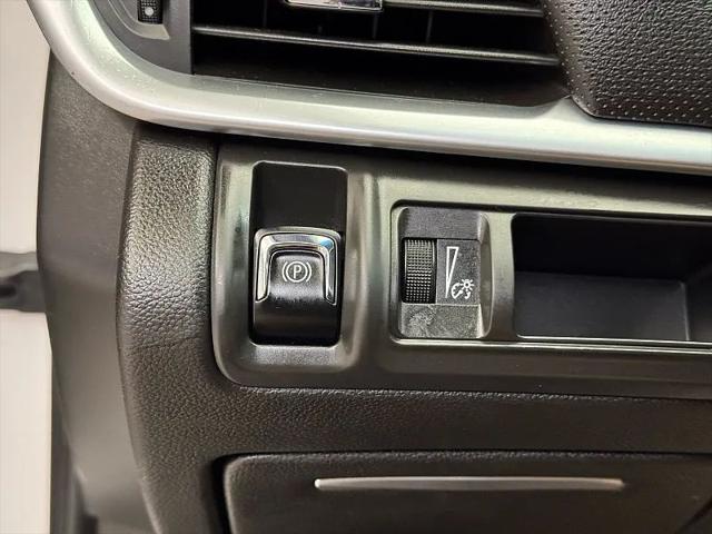 2018 Cadillac XTS Luxury