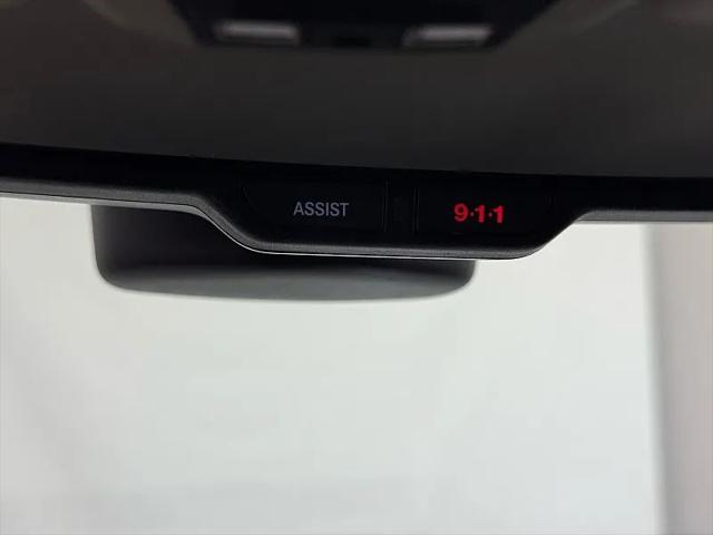 2017 Ram 1500 Big Horn Crew Cab 4x2 64 Box