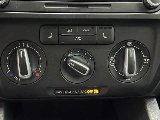 2014 Volkswagen Jetta 1.8T SE