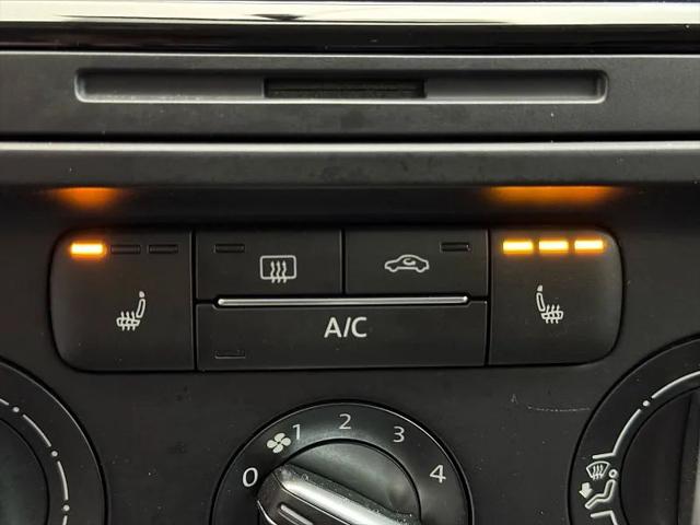 2014 Volkswagen Jetta 1.8T SE