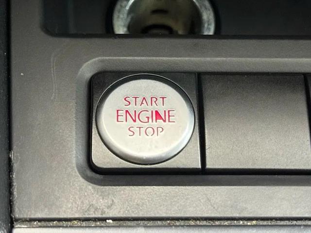 2014 Volkswagen Jetta 1.8T SE