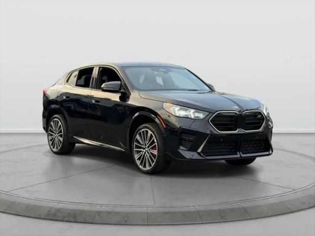 2026 BMW X2 M35i for sale in Amityville, NY
