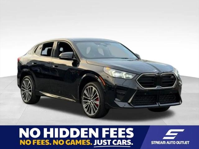 2026 BMW X2 M35i for sale in Amityville, NY