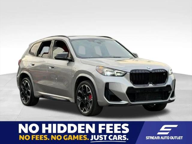 2026 BMW X1 M35i for sale in Amityville, NY