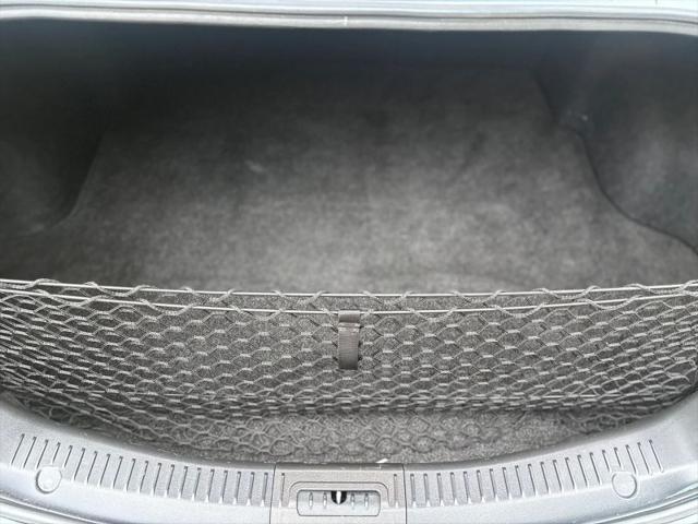 2013 Mazda Mazda6 i Touring