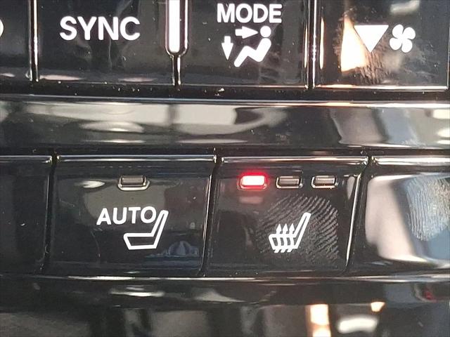 2026 Acura MDX Standard