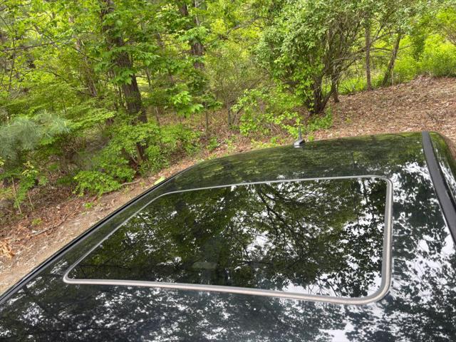 2013 Chevrolet Impala LT