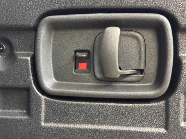 2026 GMC Savana Cargo 3500 Regular Wheelbase, Work Van, RWD
