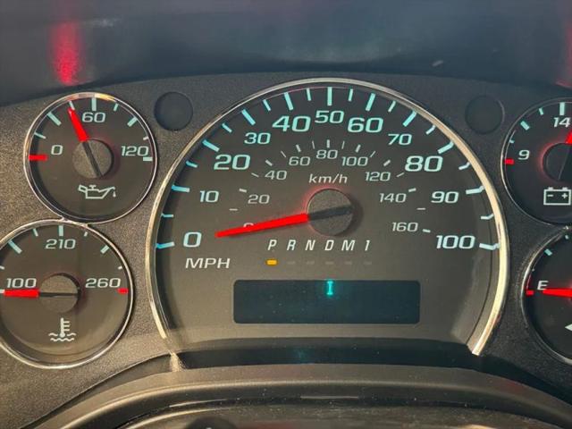 2026 GMC Savana Cargo 3500 Regular Wheelbase, Work Van, RWD