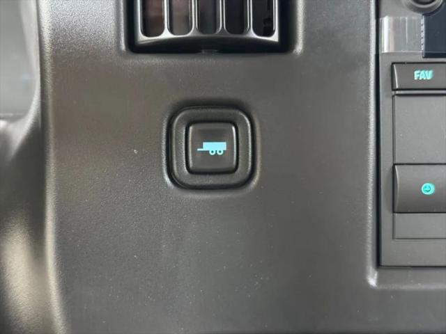 2026 GMC Savana Cargo 3500 Regular Wheelbase, Work Van, RWD