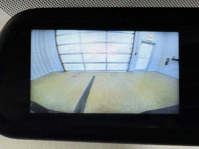 2026 GMC Savana Cargo 3500 Regular Wheelbase, Work Van, RWD