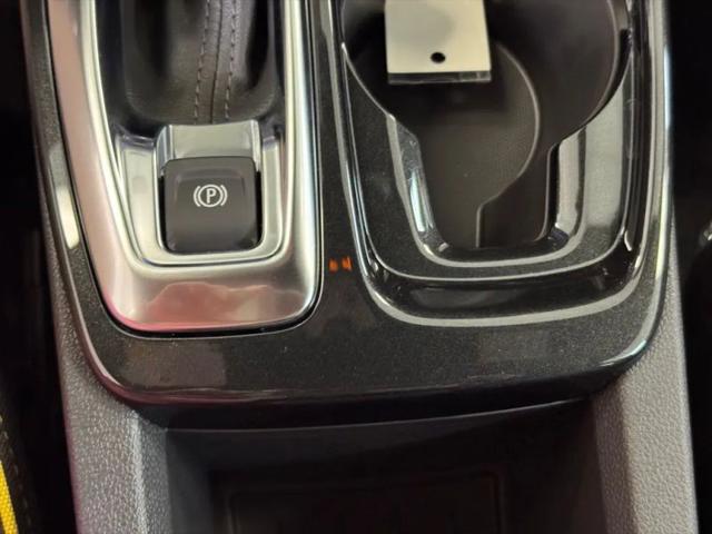 2026 Chevrolet TrailBlazer FWD ACTIV