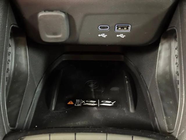 2026 Chevrolet TrailBlazer FWD ACTIV