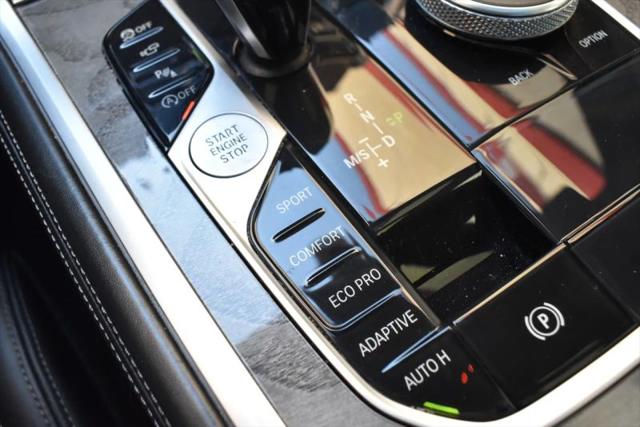 2020 BMW 840i Gran Coupe 840i