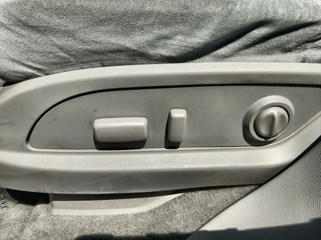 2017 Buick Enclave Convenience