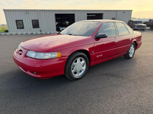 1995 Ford Taurus SHO for sale in Campbellsville, KY