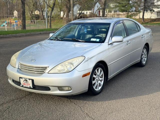 2002 Lexus ES 300 300 for sale in Plainfield, NJ