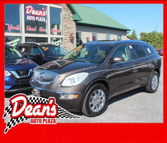 2011 Buick Enclave 1XL for sale in York, PA