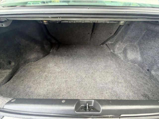 2000 Honda Civic EX