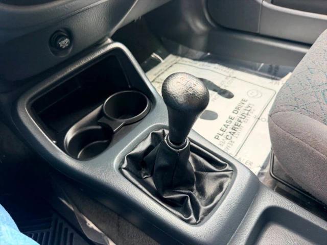 2000 Honda Civic EX