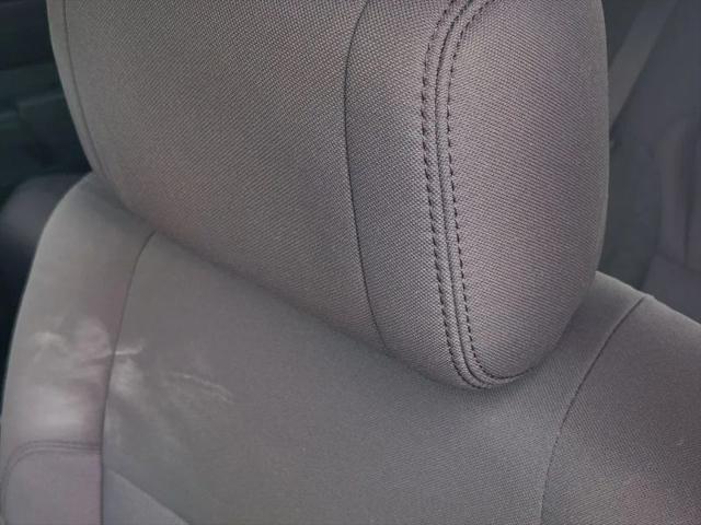 2026 Toyota Tundra SR CrewMax 5.5' Bed
