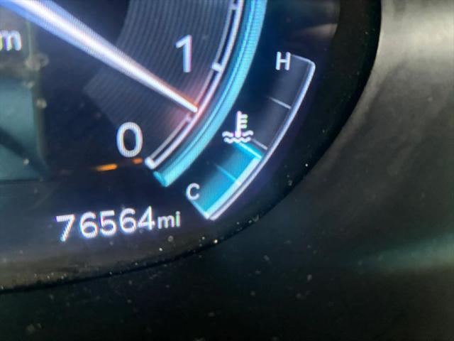 2022 Genesis GV70 3.5T AWD Sport