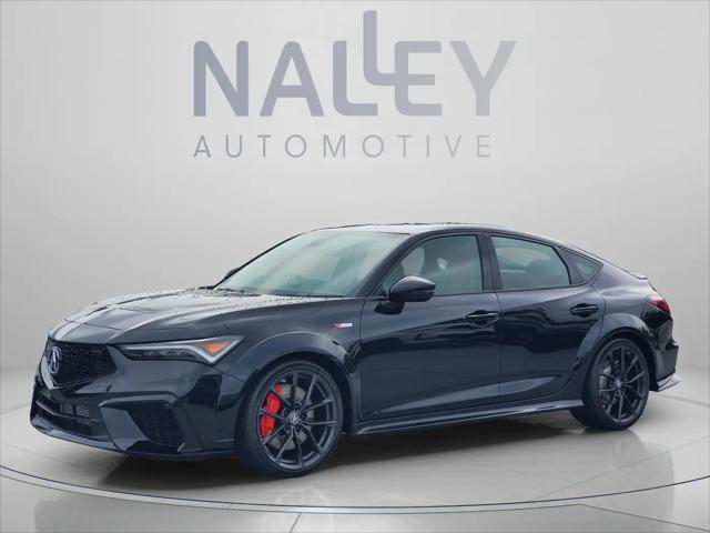 2026 Acura Integra FWD Type S for sale in Marietta, GA
