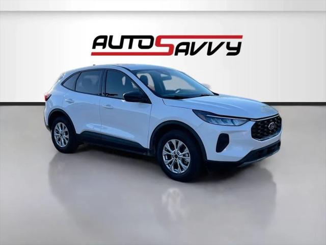 2025 Ford Escape Active for sale in Gilbert, AZ