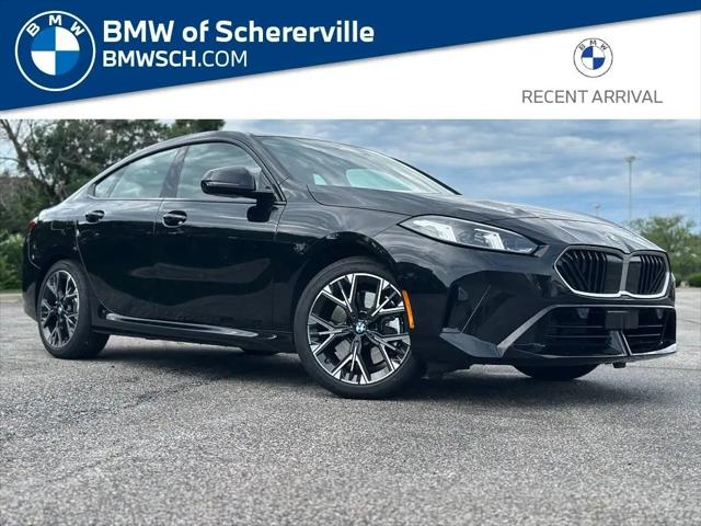 2026 BMW Coupe xDrive for sale in Schererville, IN