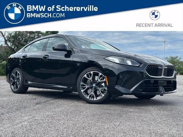 2026 BMW Coupe xDrive for sale in Schererville, IN
