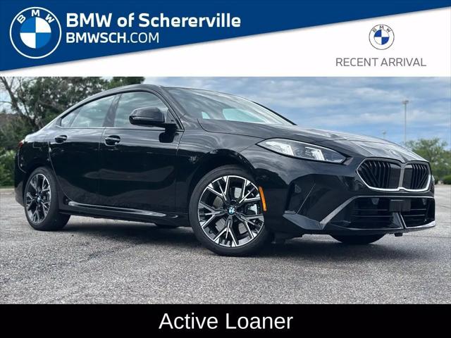 2026 BMW Coupe xDrive for sale in Schererville, IN