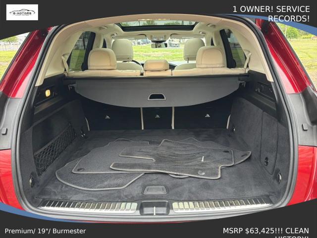 2021 Mercedes-Benz GLE GLE 350 350