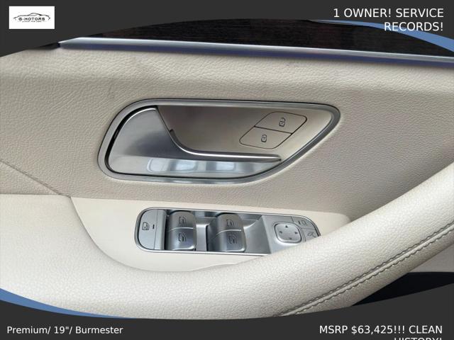 2021 Mercedes-Benz GLE GLE 350 350